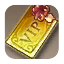 VIP_2nd