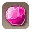 Desert Goblin Heal Stone