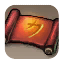 Awakening Lightning Secret