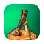 Mortar (Summon)