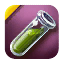 Elixir of trials