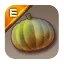 Rotten Pumpkin