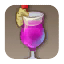 Bambaping Juice