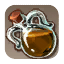 Elixir of Vigor