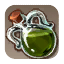 Focus Elixir