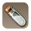 INT AGI VIT WIL Increase Potion