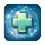 Heal