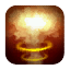 Charge Arrow