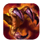 Shadow Claw