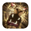 Beast Charge