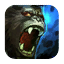Beast Roar