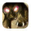 Feral Defense
