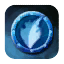 Water Emblem