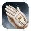 Angelus