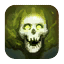 Mark of Death