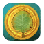Earth Emblem