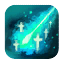 SoulLink Revive