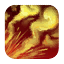 Soul Extortion