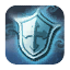 Aura Armor