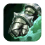Meteor Assault